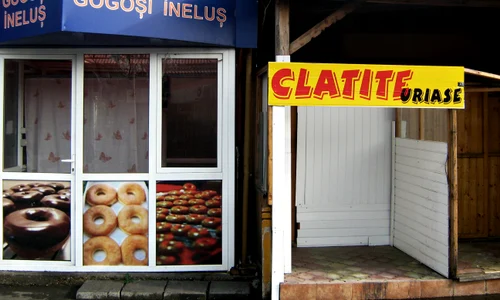 Cu ochii în 3,14 jpeg