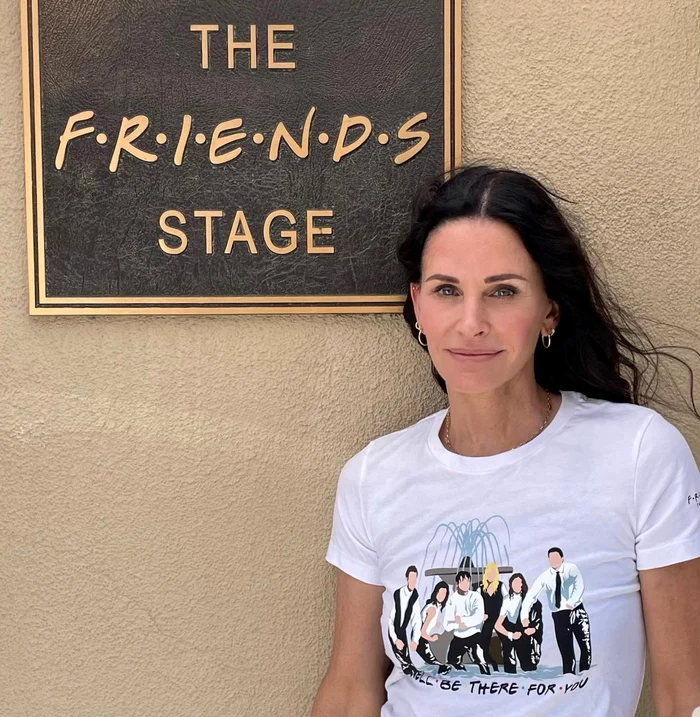 ... și așa arată atunci când nu își pune machiajfoto: Instagram