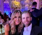 Revelionul sotilor Trump la Mar a Lago, Eric Trump si Lara Lea Trump (13) jpg