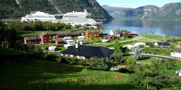 eidfjord croaziera jpg