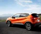 Renault Captur 13