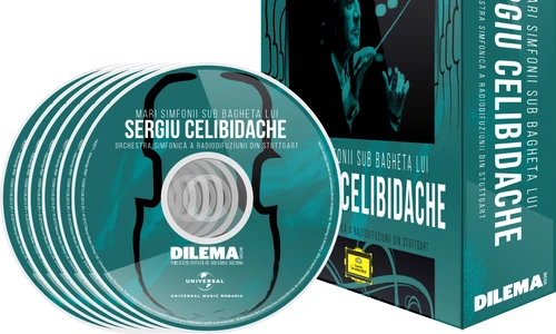 1 56565 original jpg jpeg