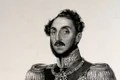 bibescu jpg