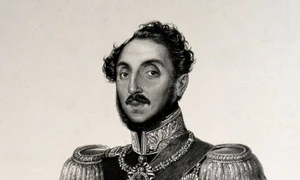 bibescu jpg