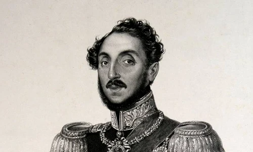 bibescu jpg