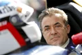 jean alesi jpg