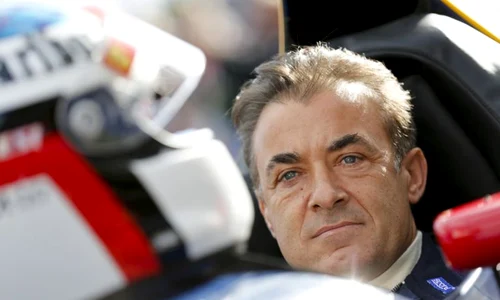 jean alesi jpg
