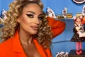 banner Sânziana Buruiană png