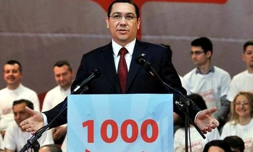 victor ponta jpeg