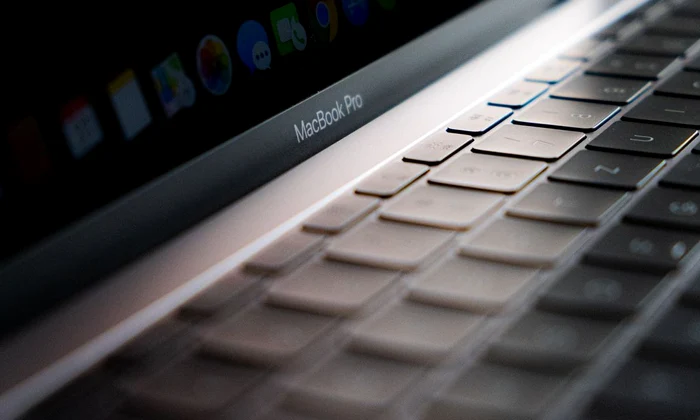 Ce să alegi între un MacBook și un iPad Pro? jpeg