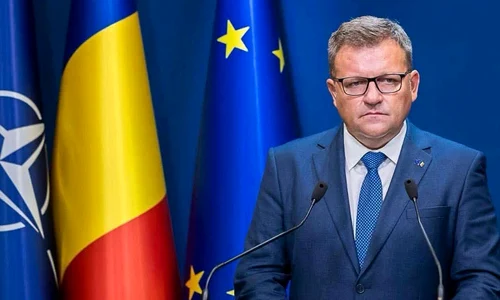 Marius Budăi fb jpg