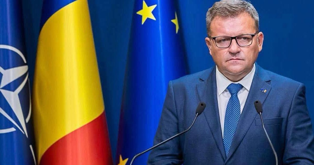 Budăi avertizează: Acordul UE–Mercosur și locuri de muncă