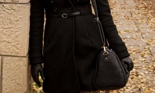 1 67258 original jpg jpeg