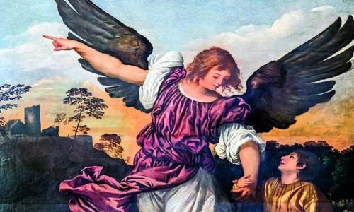 1 82013 original jpg jpeg