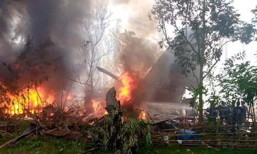 filipine avion jpeg