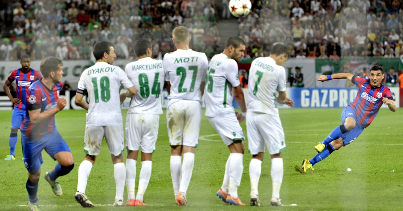 Cosmin Moţi (nr. 27)