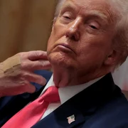 Trump pansament jpeg