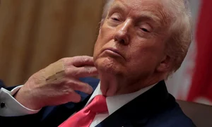 Trump pansament jpeg