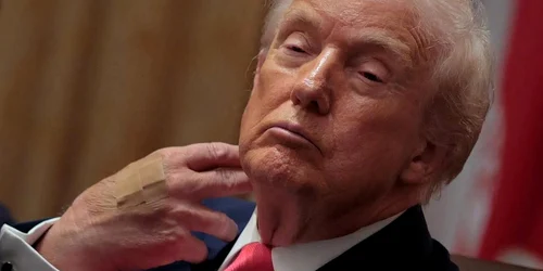 Trump pansament jpeg