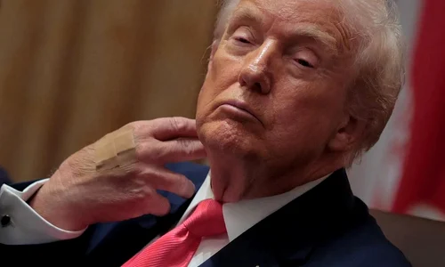 Trump pansament jpeg