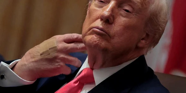 Trump pansament jpeg
