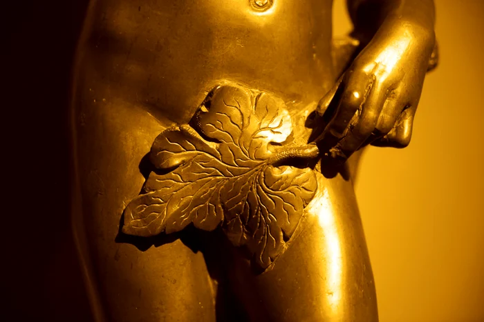 Asexualitatea: orientare sexuală sau tulburare? FOTO Shutterstock clickpentrufemei.ro