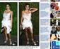 4 lourdes leon sani par jpg jpeg