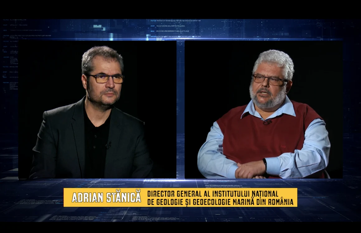 Marian Voicu si Adrian Stanica jpg