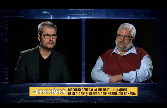 Marian Voicu si Adrian Stanica jpg