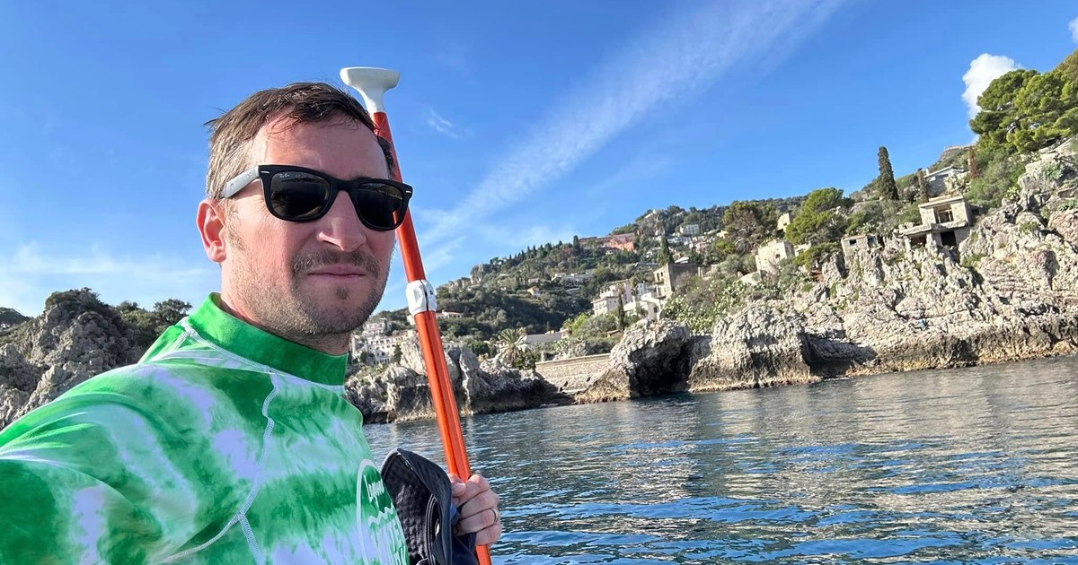 Patronul clubului Expirat, Andrei Șoșa, a fost eliberat din arestul preventiv. A fost plasat sub control judiciar