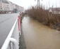 baraj cerna centrul vechi al hunedoarei foto daniel guta adevarul