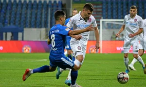 fcr cluj botosani jpeg