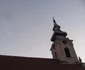 Crăciun sârbesc la Timişoara FOTO Ştefan Both