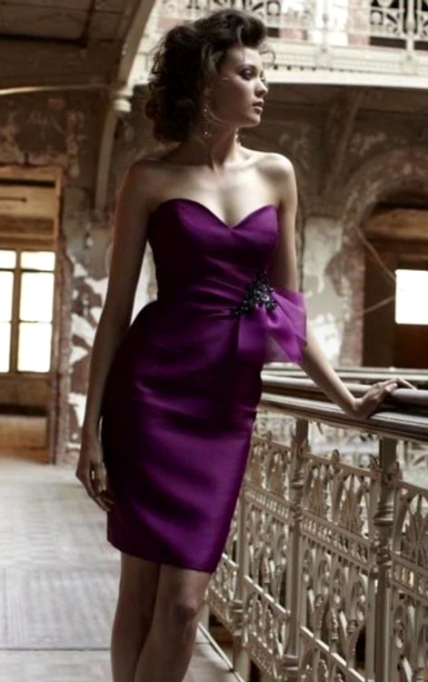 27976640bb004ac5006988af249ef8ec jpg jpeg