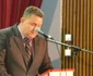 vicepremier gabriel oprea unpr psd caras severin ion mocioalca