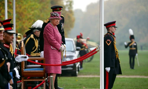 1 gettyimages 863029470 jpg jpeg