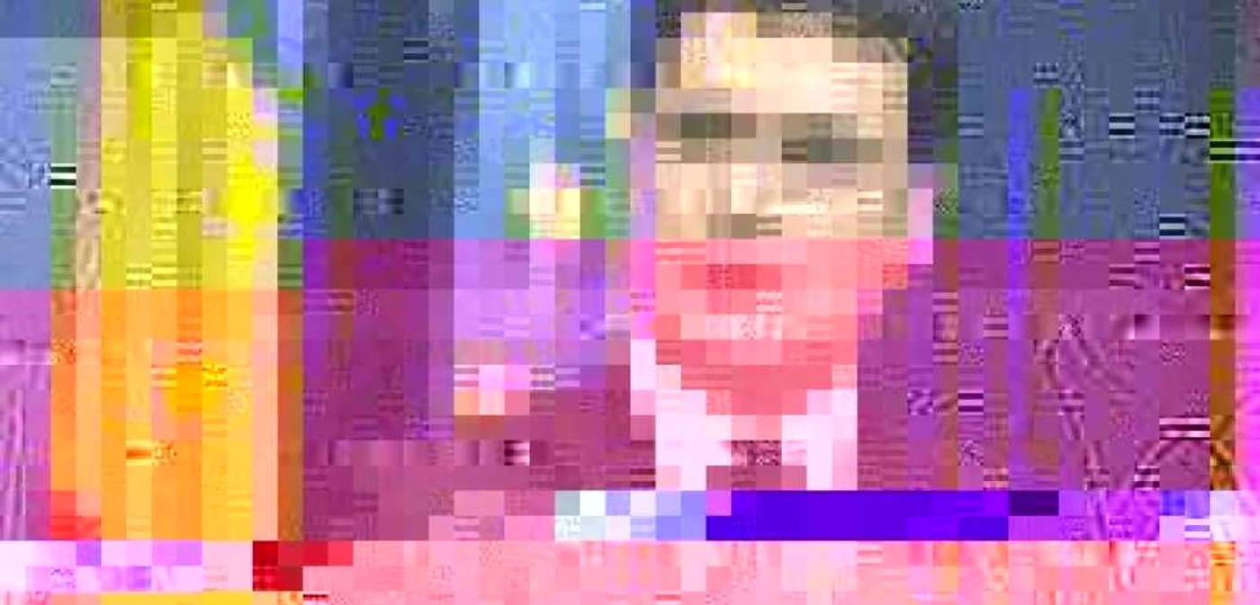 Foto Adevarul