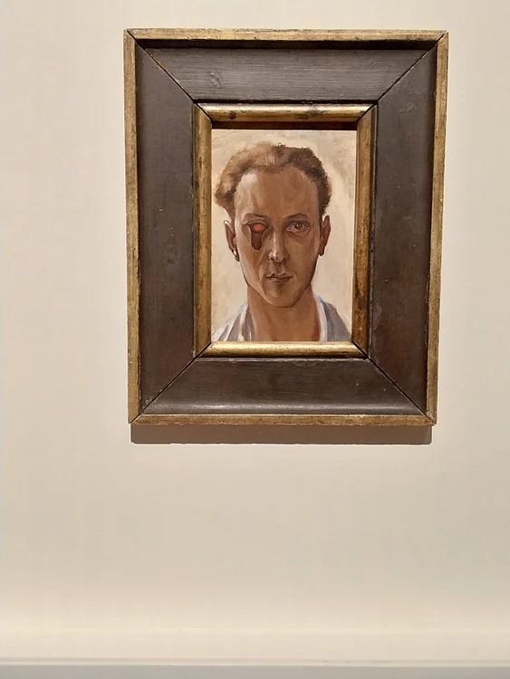 Autoportret jpg