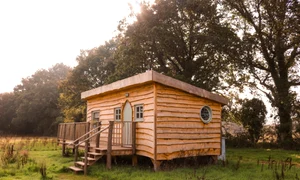 casa, foto shutterstock jpg