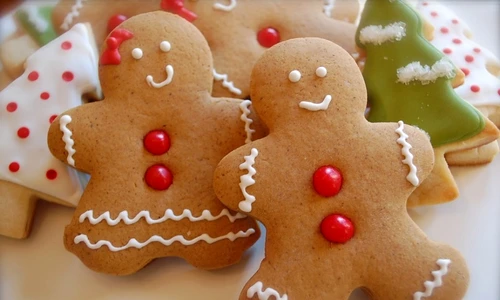 1 84676 original jpg jpeg