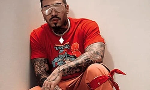 1 alex velea golden gang 10 din 10 jpg jpeg