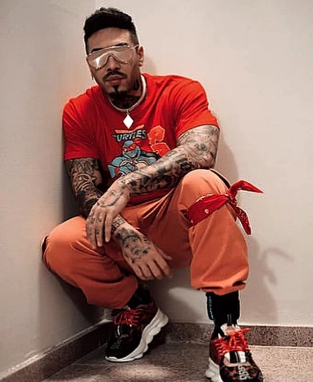 1 alex velea golden gang 10 din 10 jpg jpeg