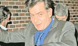 CLIIMA20130830 0126 1 jpeg