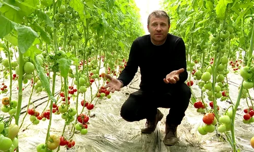 Buzău 1 jpg