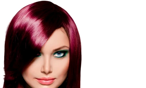 1 56891 original jpg jpeg