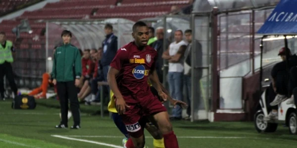 Obiora