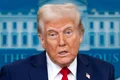 Donald Trump shutterstock 2591233781 jpg