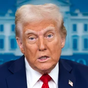 Donald Trump shutterstock 2591233781 jpg