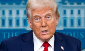 Donald Trump shutterstock 2591233781 jpg