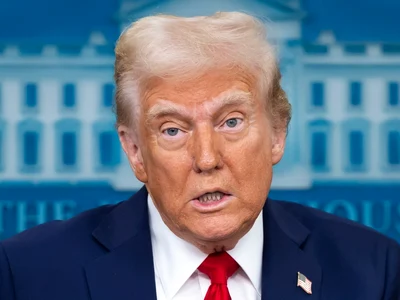 Donald Trump shutterstock 2591233781 jpg